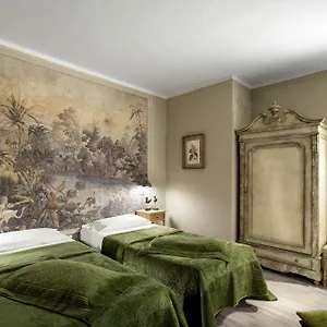 del-borgo-bologna.emilia-romagnahotels.net/