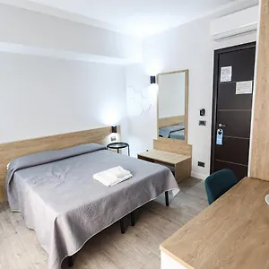 Seven Kings Relais Gasthof