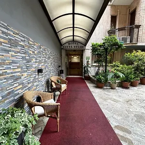 https://citta-studi.italymilanhotels.net