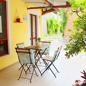 https://salba-noa.in-sardinia.net
