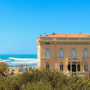 hotel-universal.it-tuscanyhotel.com/