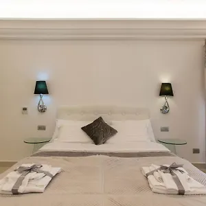 Bed & Breakfast San Pietro Grand, Rome
