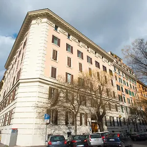 Quo Vadis 2 Rzym