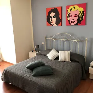 https://irides-rooms.hotelinveneto.com