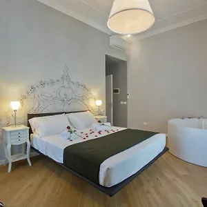 Guest house Ara, Rome