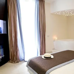 Bed & Breakfast Holidays Boutique, Rome