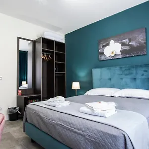Guest house Regolo Vaticano, Rome